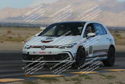 media/Mar-30-2025-Pro Autosports (Sun) [[34ff8f16e0]]/3-Orange Group/Session 1 (Turn 4 Inside)/